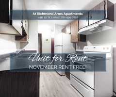 featured image of 4414 4412-4414 50 Street