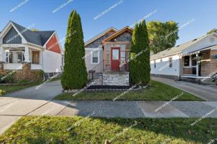 22618 Maxine St - Photo 1 of 1