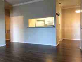 12166 Metric Blvd #2003 - Photo 1 of 1