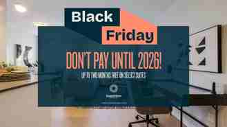 Raglan Gardens - Photo 1 of 1