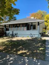 876 W 100 S - Photo 1 of 1