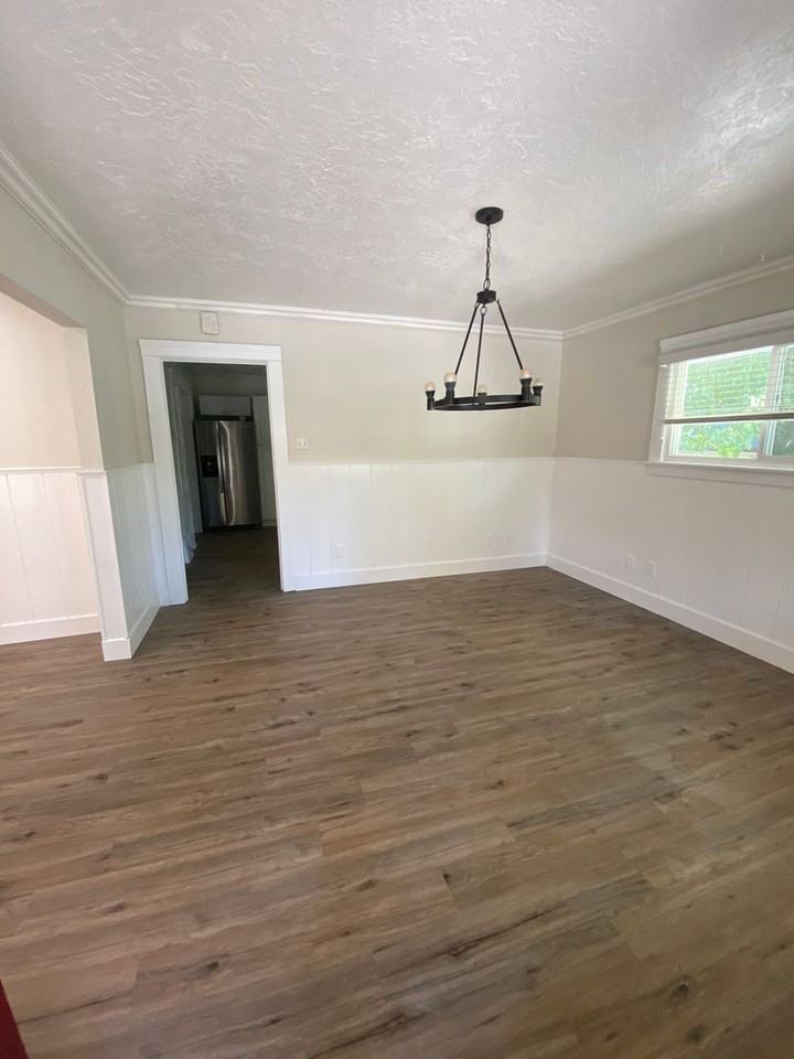 876 100 South - Photo 5 of 20