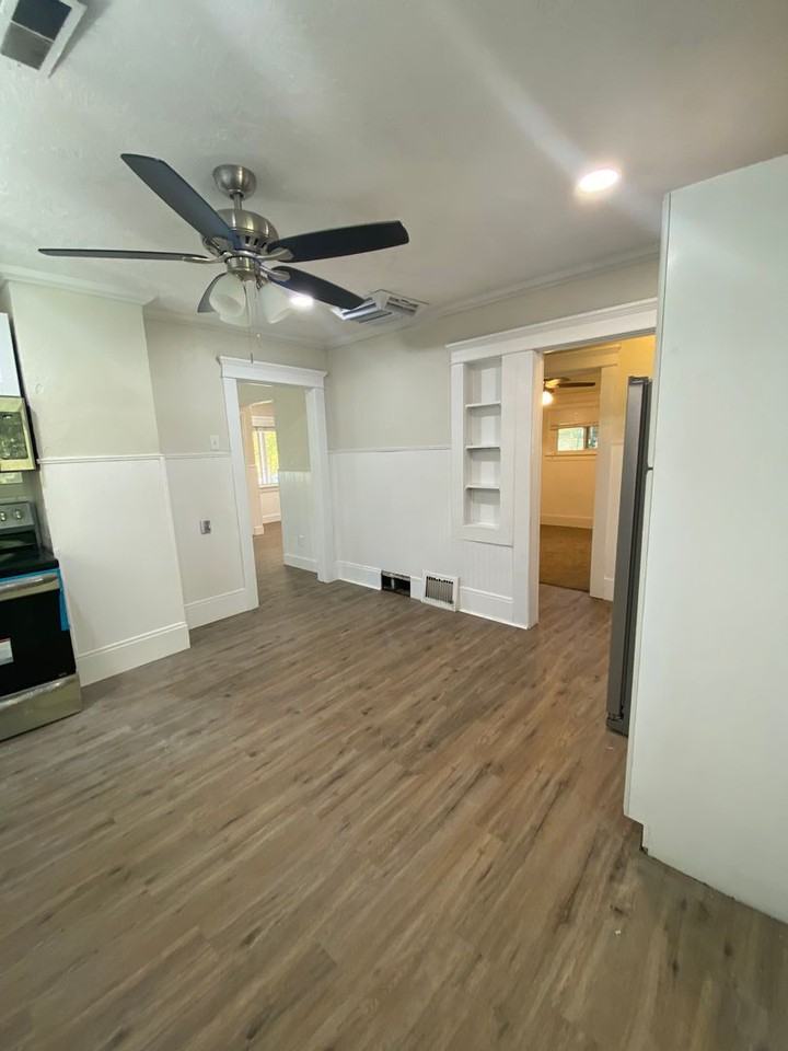 876 100 South - Photo 6 of 20