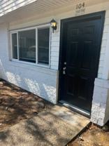 213 SE 192nd Ave - Photo 1 of 1