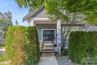 19405 72 Ave - Photo 1 of 1