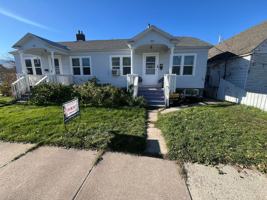 featured image of 501 N Hayes Ave