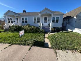 501-507 N Hayes - Photo 1 of 1