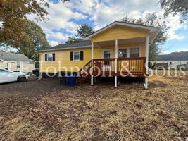 featured image of 5052 Bismark St