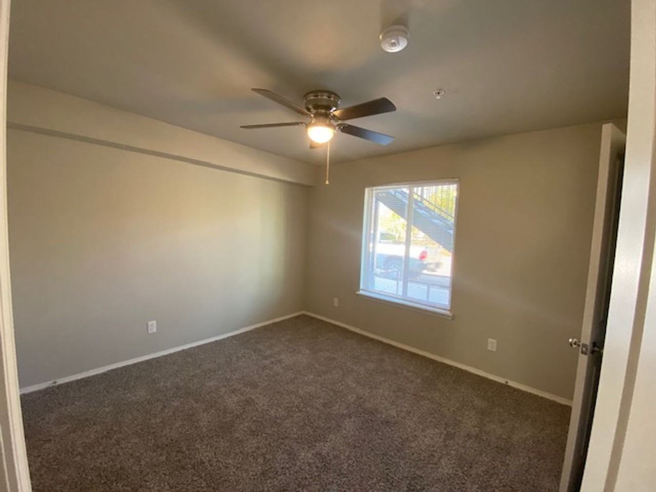 Ashwood Apartments - Photo 6 of 14