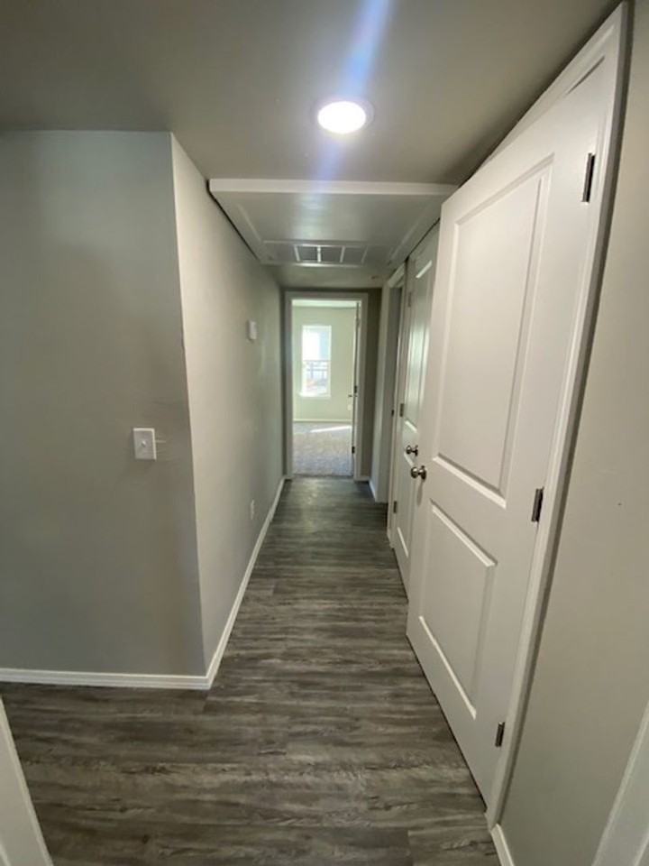 Ashwood Apartments - Photo 7 of 14