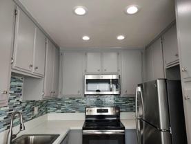 4240 43rd St - Photo 1 of 1