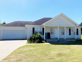 featured image of 1620 Rebekah Rd