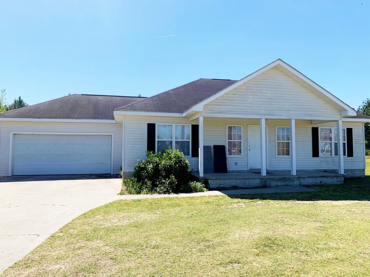 1620 Rebekah Rd - Photo 2 of 2