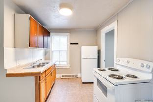 712 W Lorain St - Photo 1 of 1