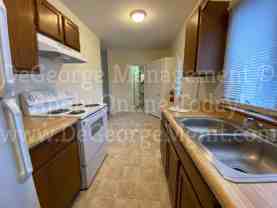 East Union - Photo 1 of 1