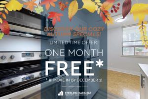 featured image of 190 Nonquon Rd