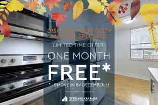 190 Nonquon Road - Photo 1 of 1