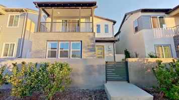 featured image of 378 Baluster