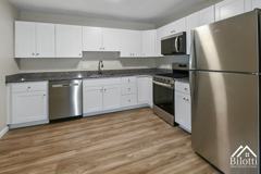 1050 Hope Street - Photo 1 of 1