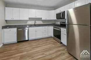 1050 Hope Street - Photo 1 of 1