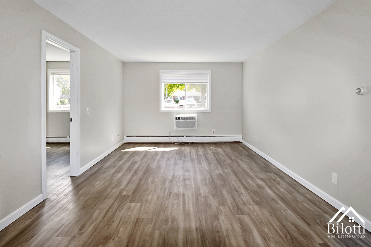 1050 Hope Street - Photo 2 of 6