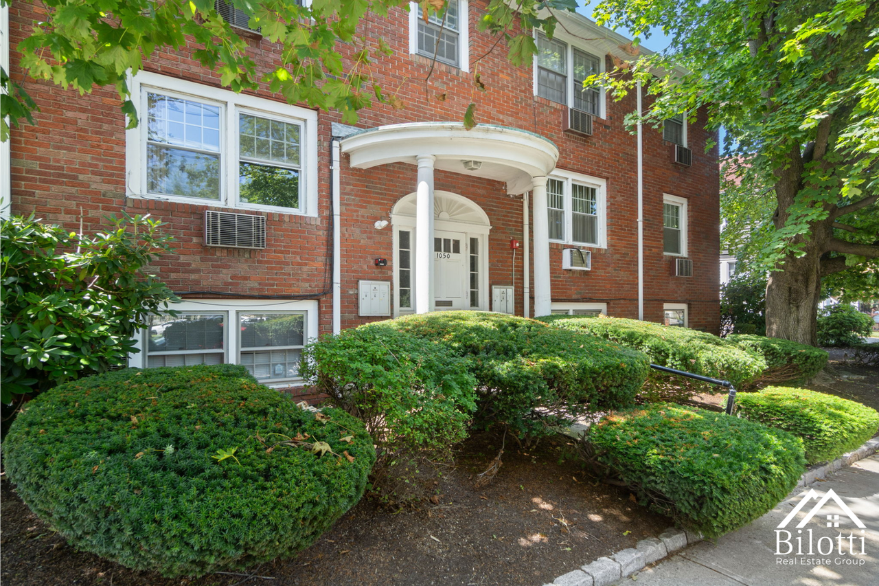 1050 Hope Street - Photo 6 of 6