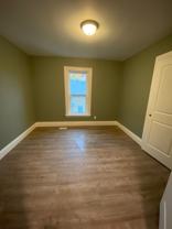 203 Rubidge St #203-4 - Photo 1 of 1