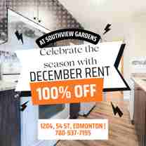 Southview Gardens - Photo 1 of 1