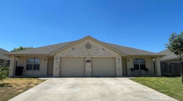 featured image of 1208 Powder River Dr