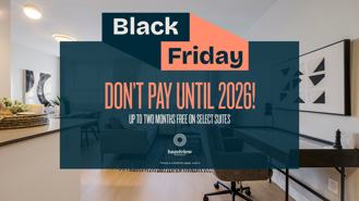 123 Bellamy Road North - Photo 1 of 1