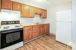 featured image of 170 Pawtucket Ave