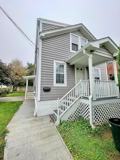 615 Hall Street - Photo 1 of 1