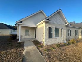 233 Sawgrass Trl - Photo 1 of 1