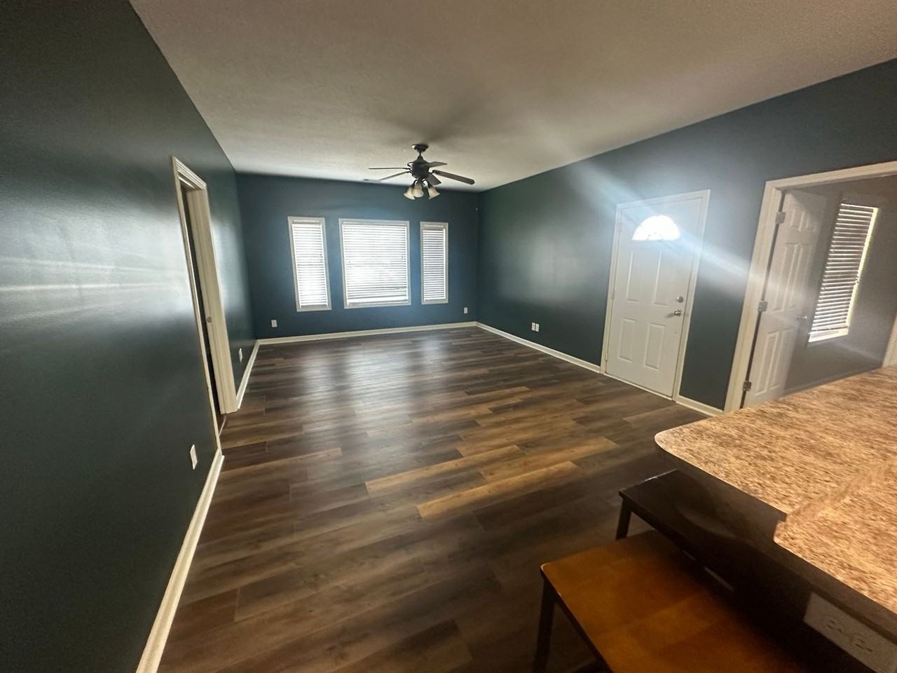 233 Sawgrass Trl - Photo 3 of 15