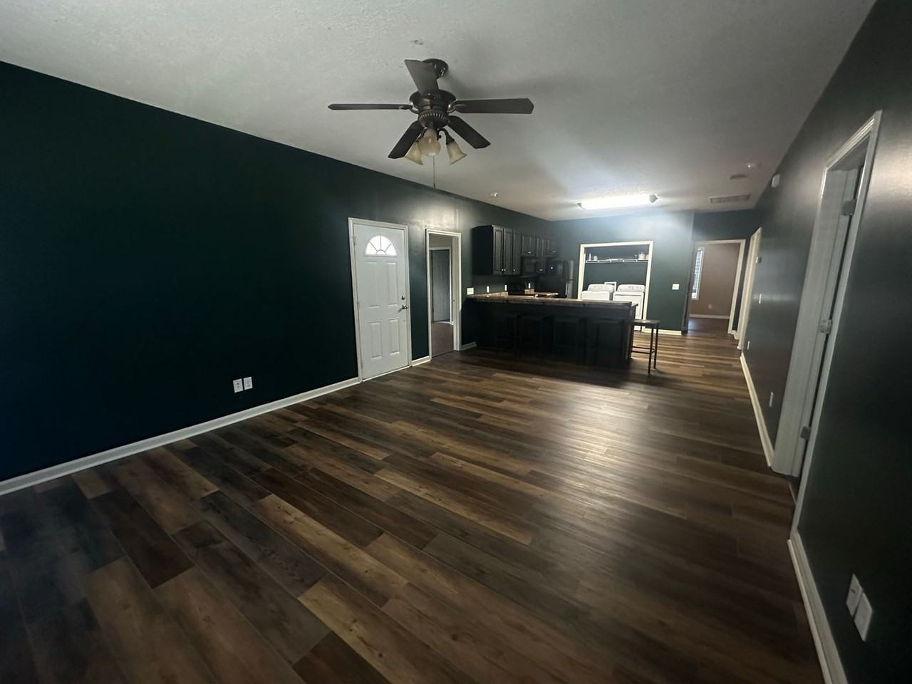 233 Sawgrass Trl - Photo 4 of 15