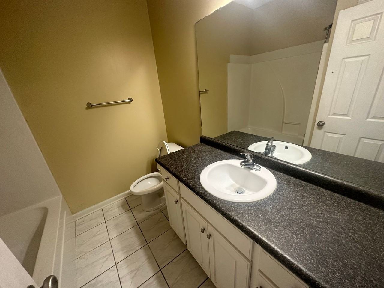 233 Sawgrass Trl - Photo 6 of 15