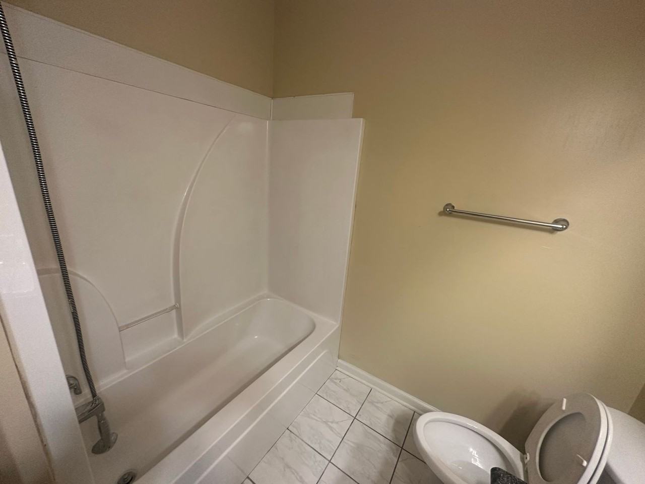 233 Sawgrass Trl - Photo 7 of 15