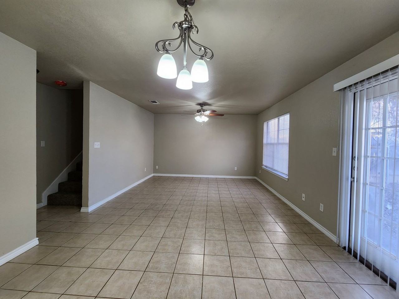 21A Moss Rock Dr - Photo 2 of 23