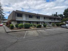 featured image of 3422 Northwest Ave