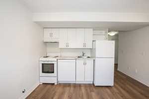 featured image of 42 Viger Dr