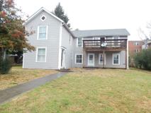 144 4th Street - Photo 1 of 1