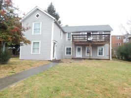 featured image of 144 4th St Nw