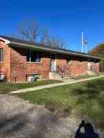 featured image of 16490 Seymour Rd