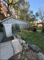 21266 Antioch IL - Photo 1 of 1