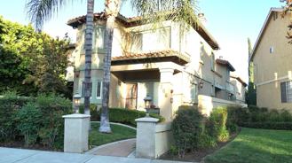 268 N Mar Vista Ave #4 - Photo 1 of 1