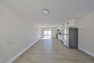 Largo Legacy Townhomes 4 - Photo 1 of 1