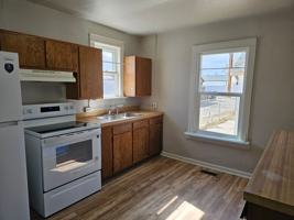 featured image of 1105 W 29th St