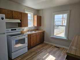 1105 W 29th St - Photo 1 of 1