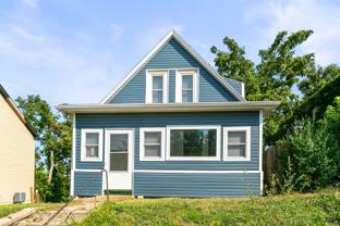 3042 Cottage Grove Ave - Photo 1 of 1