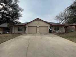 featured image of 4802 John David Dr